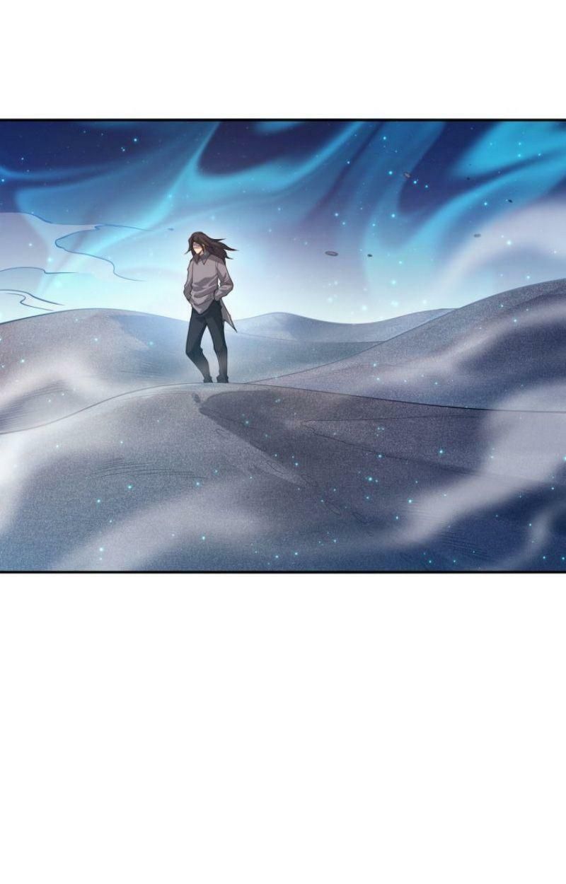 đọc truyện Giản Giới Chương 118 ảnh 35 tại Thiên Thai Truyện