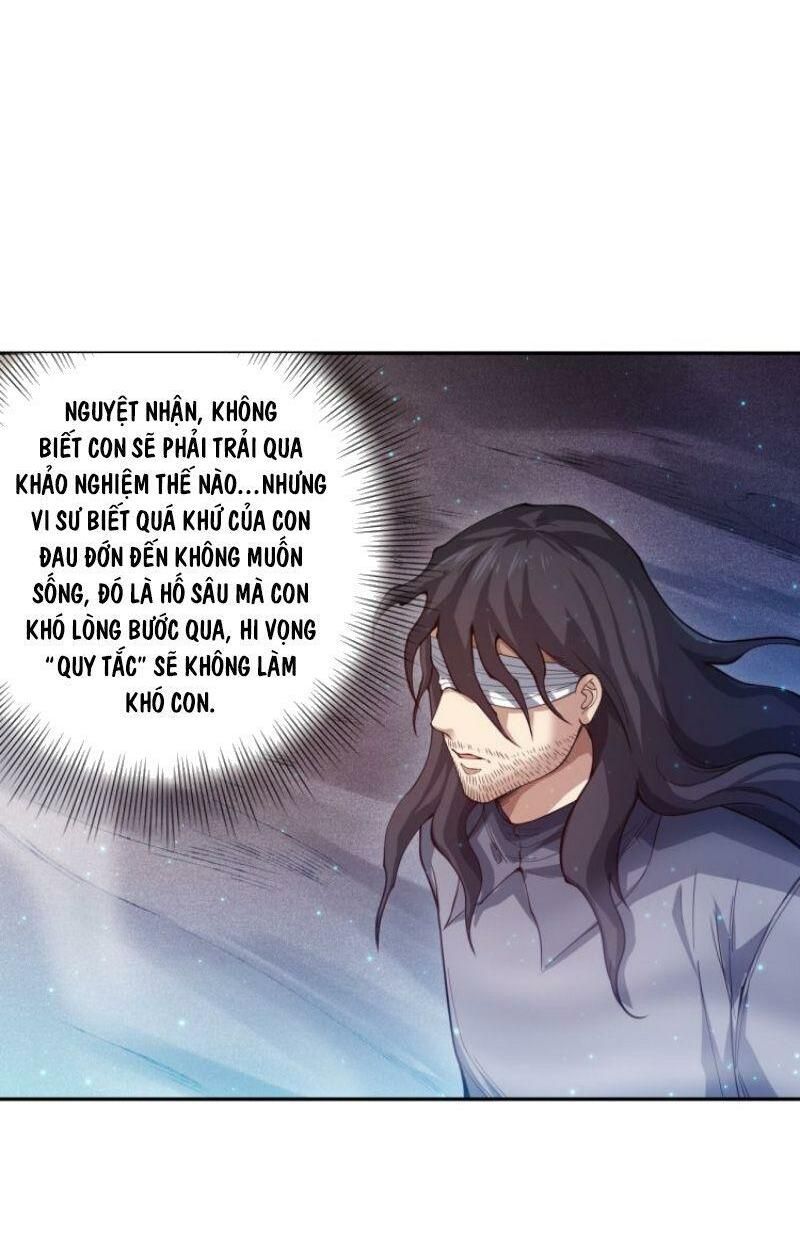 đọc truyện Giản Giới Chương 118 ảnh 36 tại Thiên Thai Truyện