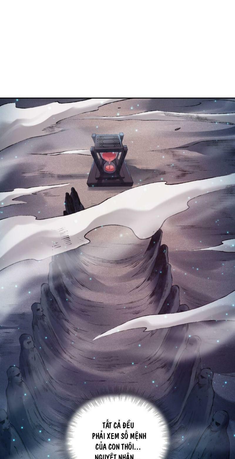 đọc truyện Giản Giới Chương 118 ảnh 37 tại Thiên Thai Truyện