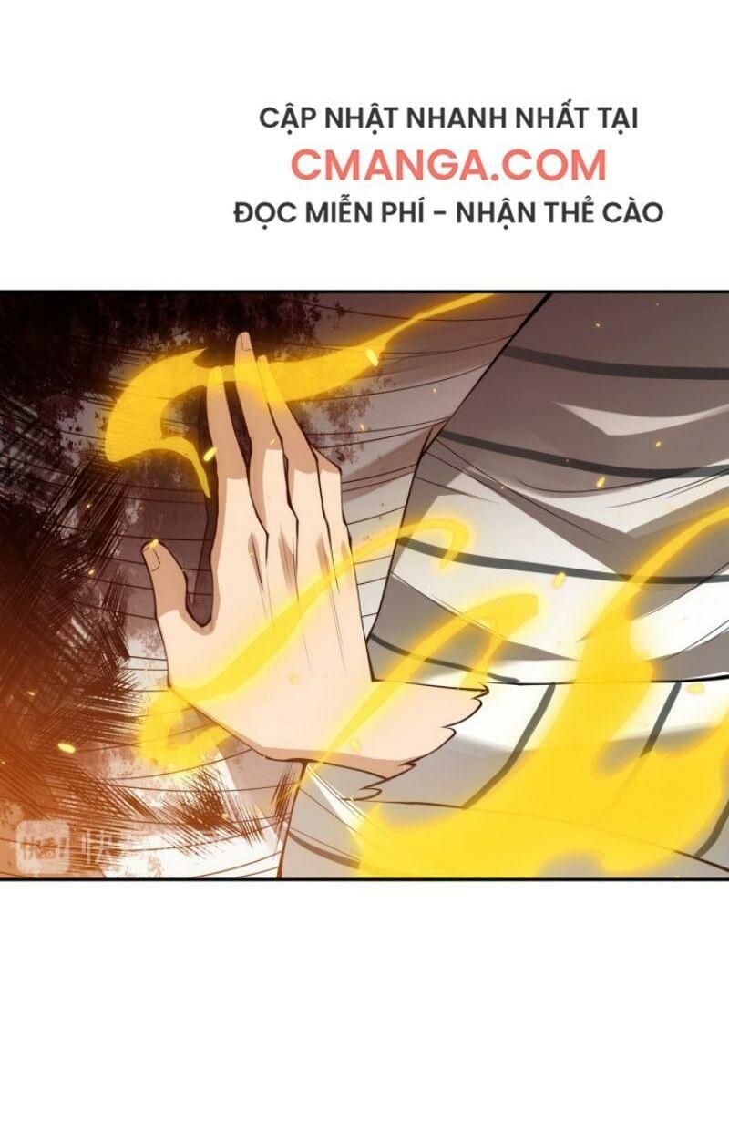 đọc truyện Giản Giới Chương 118 ảnh 49 tại Thiên Thai Truyện