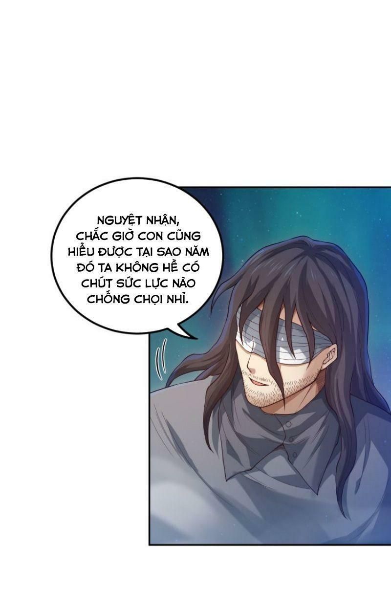 đọc truyện Giản Giới Chương 118 ảnh 7 tại Thiên Thai Truyện