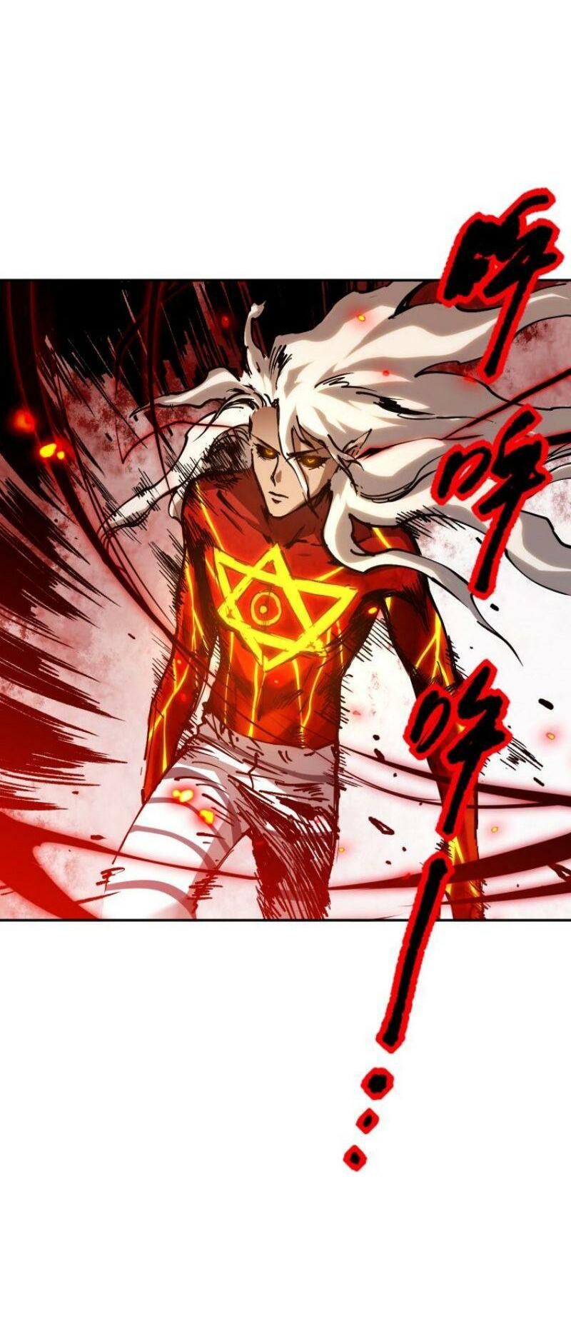 đọc truyện Giản Giới Chương 118 ảnh 55 tại Thiên Thai Truyện