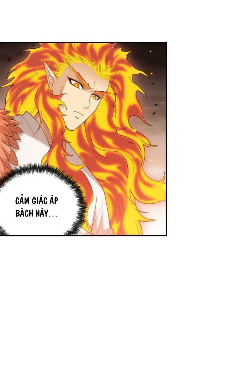 đọc truyện Giản Giới Chương 118 ảnh 56 tại Thiên Thai Truyện