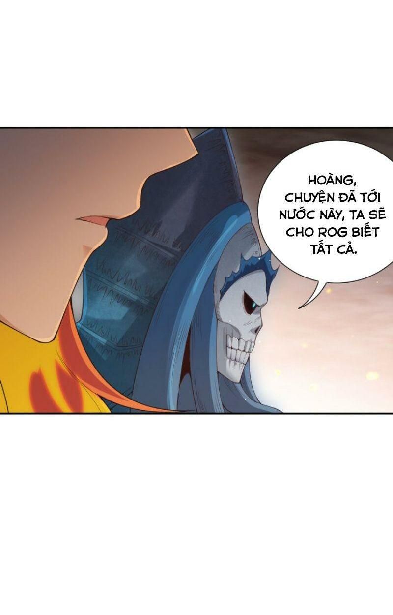 đọc truyện Giản Giới Chương 118 ảnh 57 tại Thiên Thai Truyện