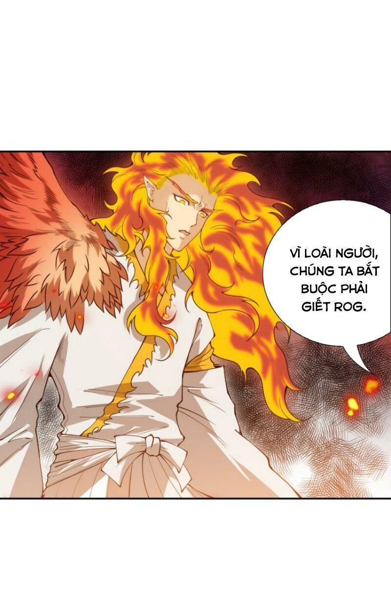 đọc truyện Giản Giới Chương 118 ảnh 59 tại Thiên Thai Truyện