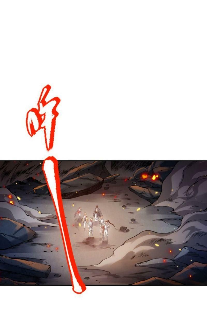 đọc truyện Giản Giới Chương 118 ảnh 62 tại Thiên Thai Truyện