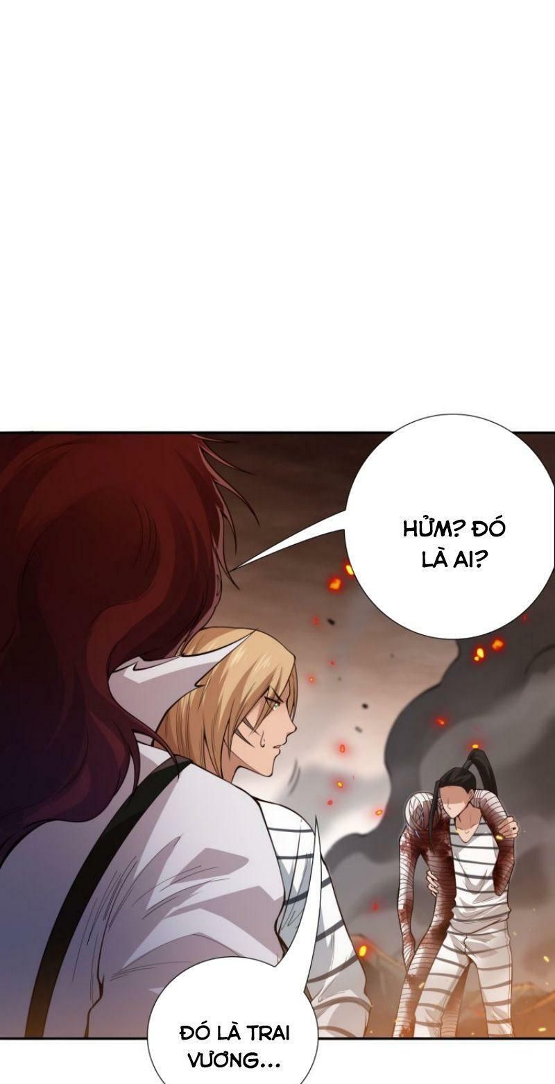 đọc truyện Giản Giới Chương 118 ảnh 70 tại Thiên Thai Truyện