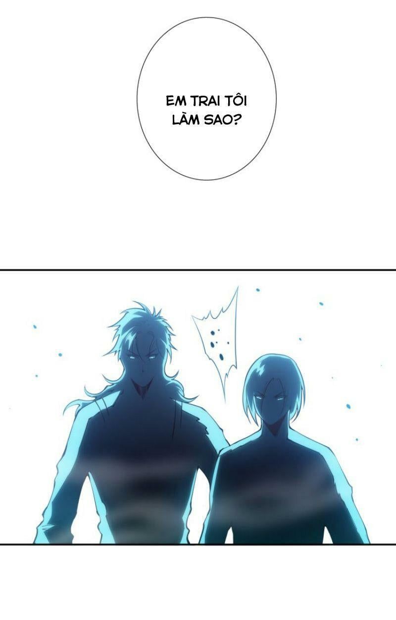 đọc truyện Giản Giới Chương 118 ảnh 72 tại Thiên Thai Truyện