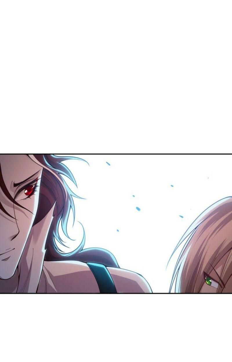 đọc truyện Giản Giới Chương 118 ảnh 73 tại Thiên Thai Truyện