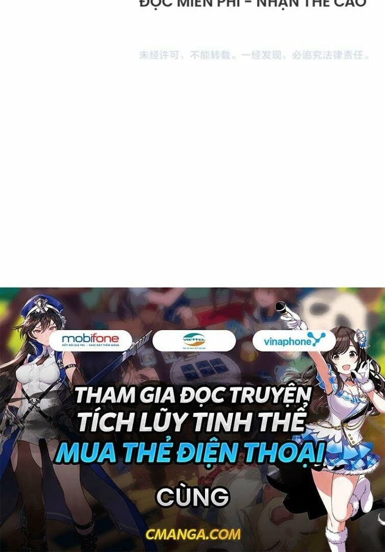 đọc truyện Giản Giới Chương 118 ảnh 76 tại Thiên Thai Truyện