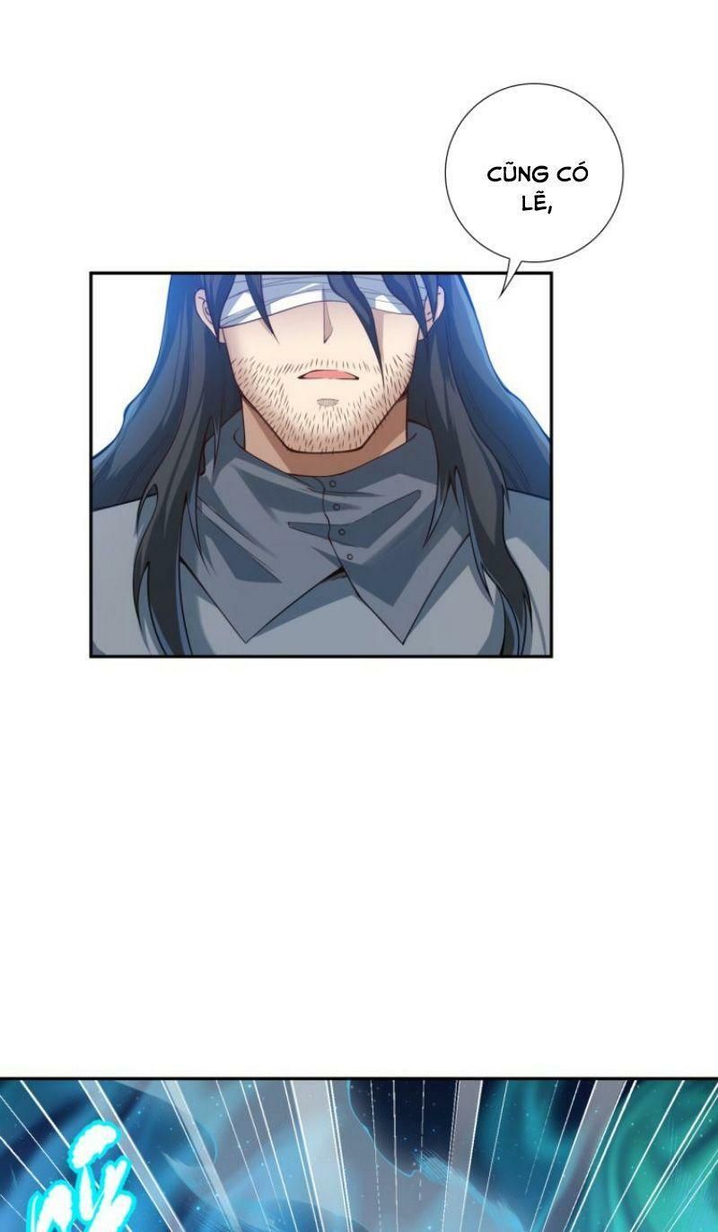 đọc truyện Giản Giới Chương 118 ảnh 11 tại Thiên Thai Truyện