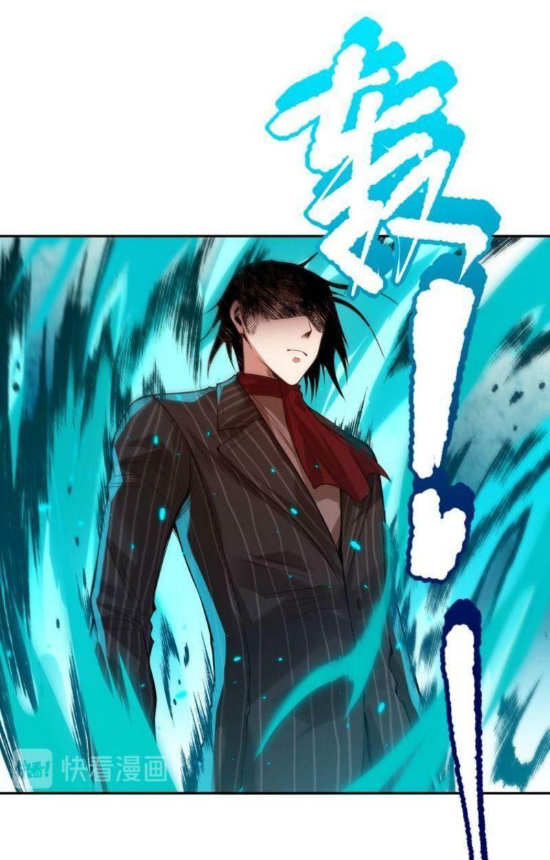 đọc truyện Giản Giới Chương 119 ảnh 13 tại Thiên Thai Truyện