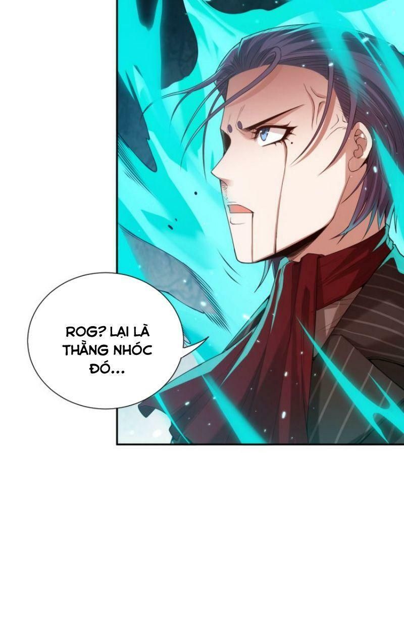 đọc truyện Giản Giới Chương 119 ảnh 17 tại Thiên Thai Truyện