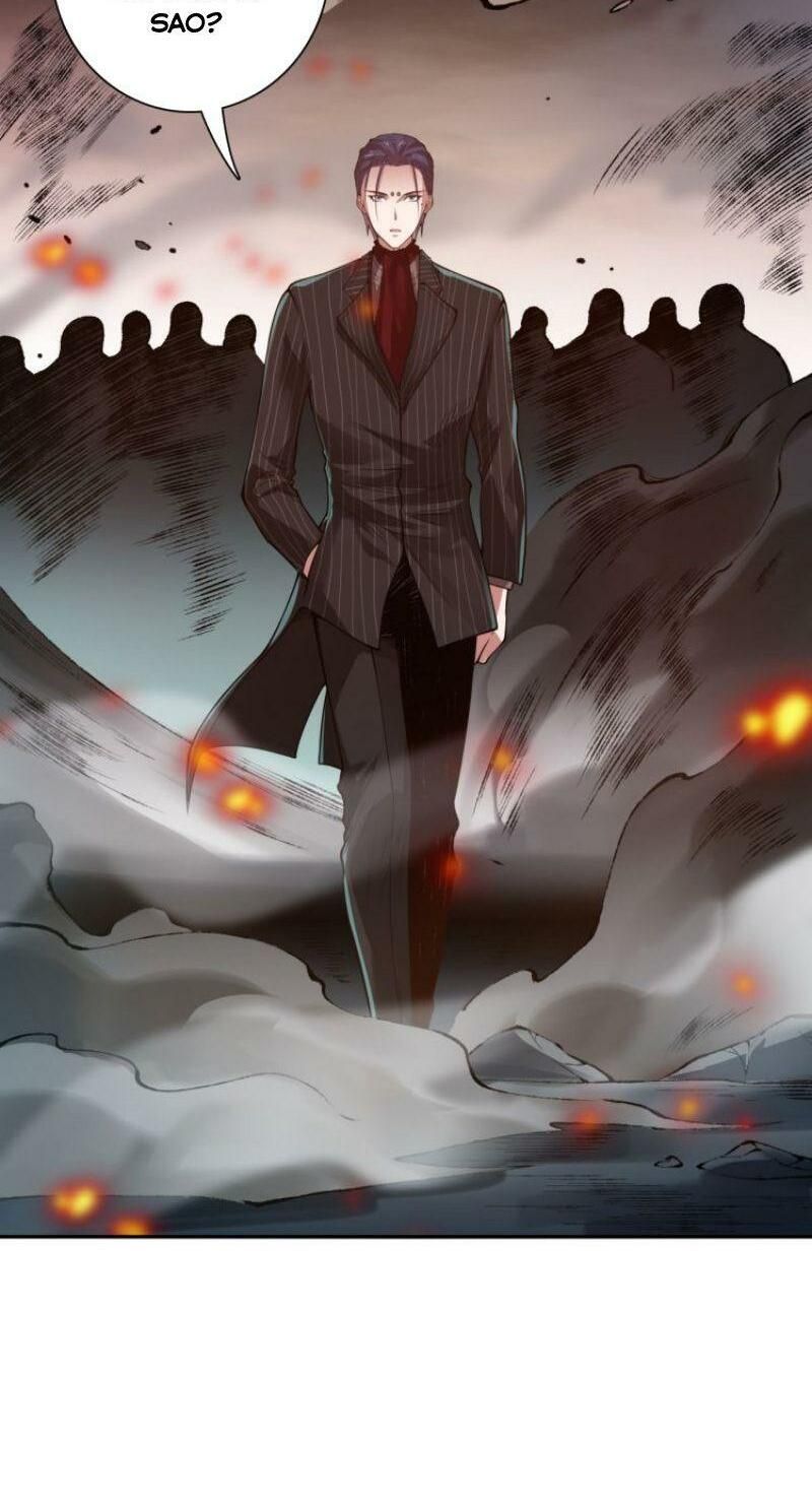 đọc truyện Giản Giới Chương 119 ảnh 4 tại Thiên Thai Truyện