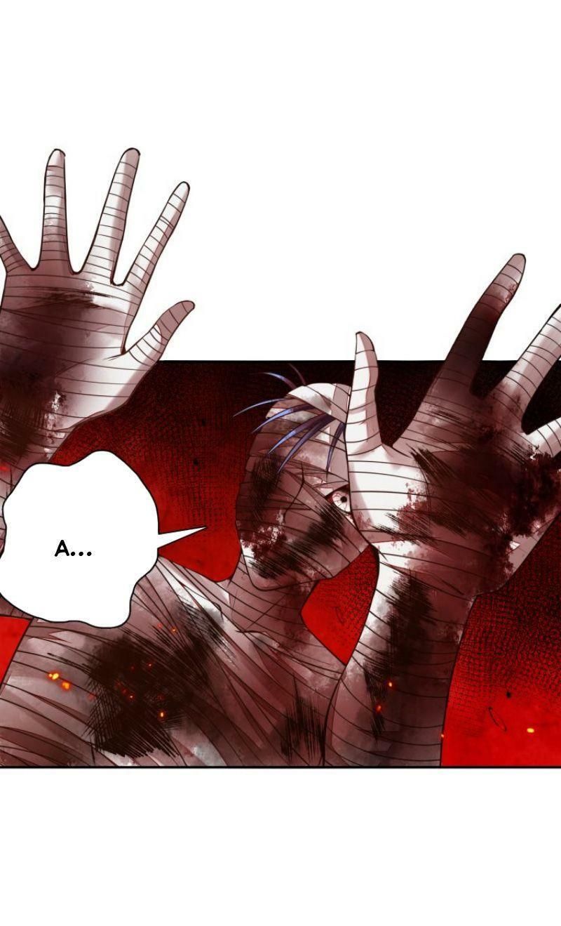 đọc truyện Giản Giới Chương 119 ảnh 25 tại Thiên Thai Truyện