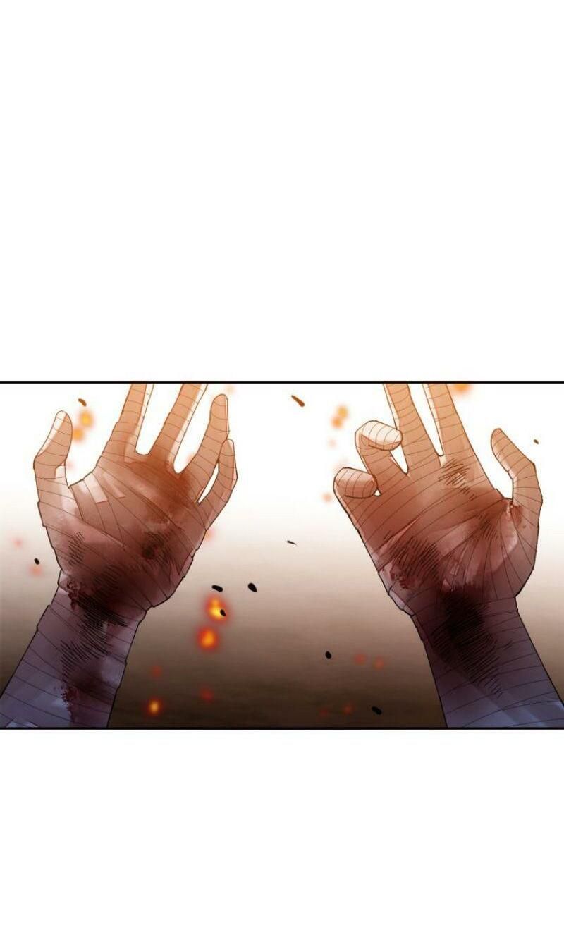 đọc truyện Giản Giới Chương 119 ảnh 26 tại Thiên Thai Truyện