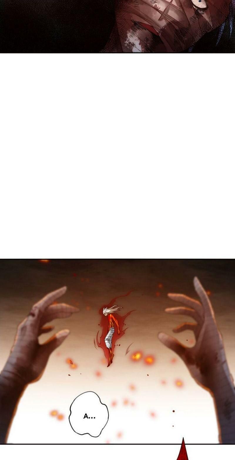 đọc truyện Giản Giới Chương 119 ảnh 28 tại Thiên Thai Truyện