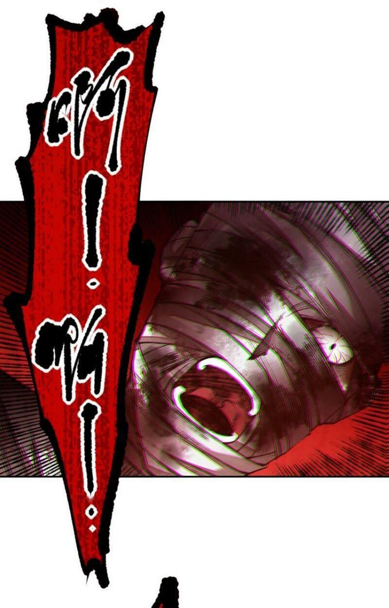 đọc truyện Giản Giới Chương 119 ảnh 30 tại Thiên Thai Truyện