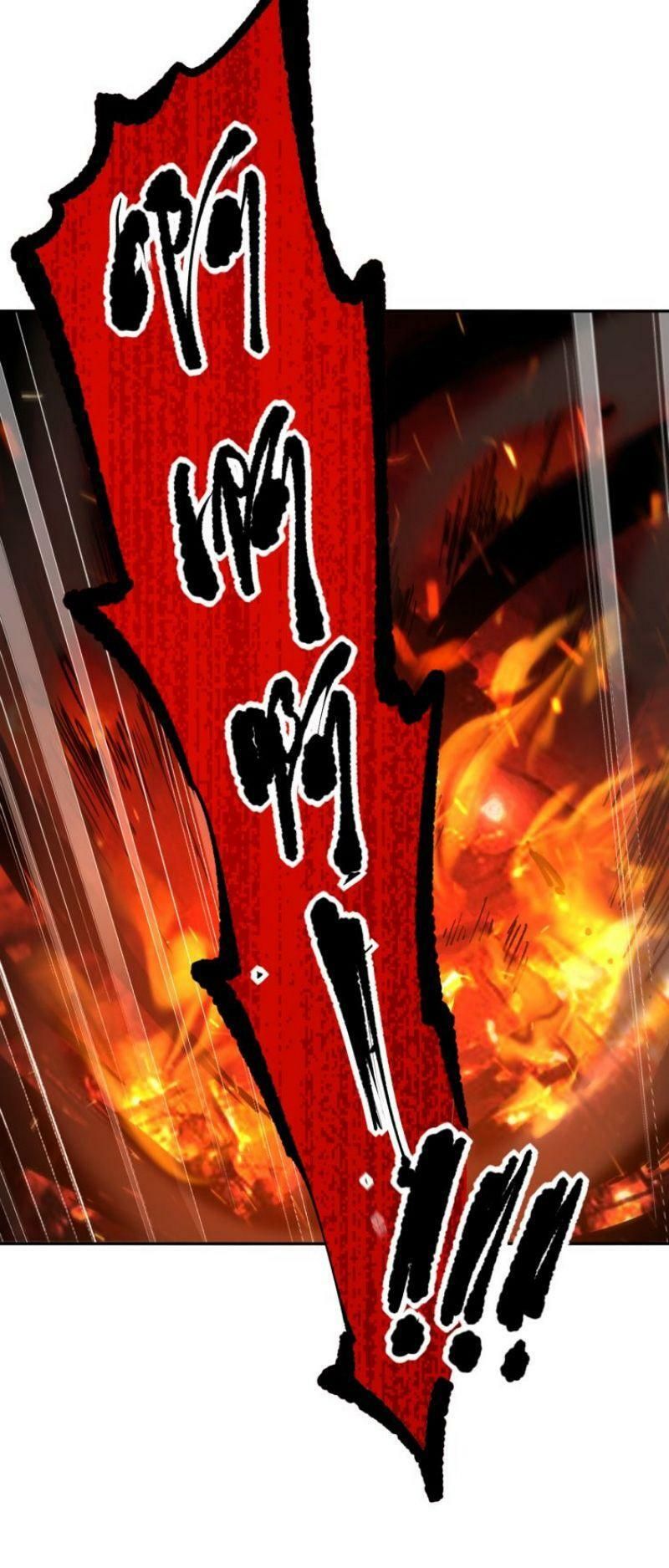 đọc truyện Giản Giới Chương 119 ảnh 31 tại Thiên Thai Truyện