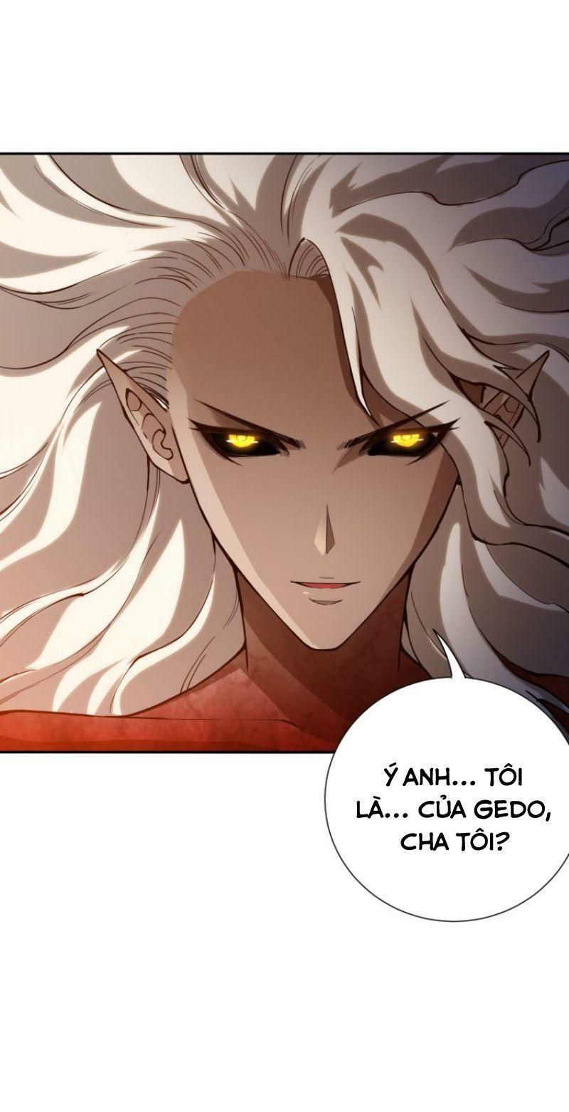 đọc truyện Giản Giới Chương 119 ảnh 38 tại Thiên Thai Truyện