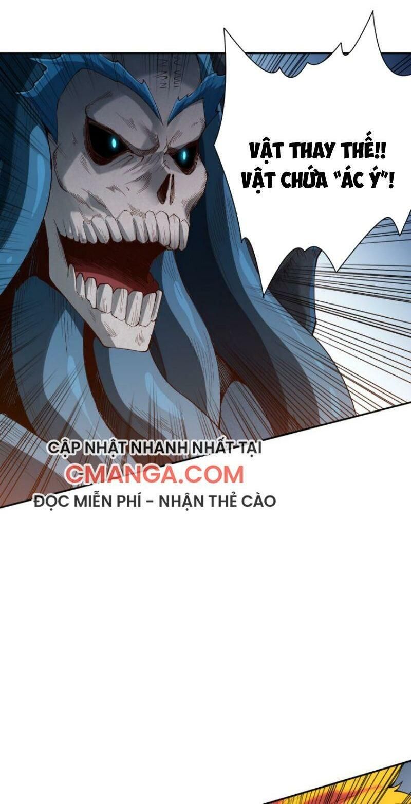 đọc truyện Giản Giới Chương 119 ảnh 39 tại Thiên Thai Truyện