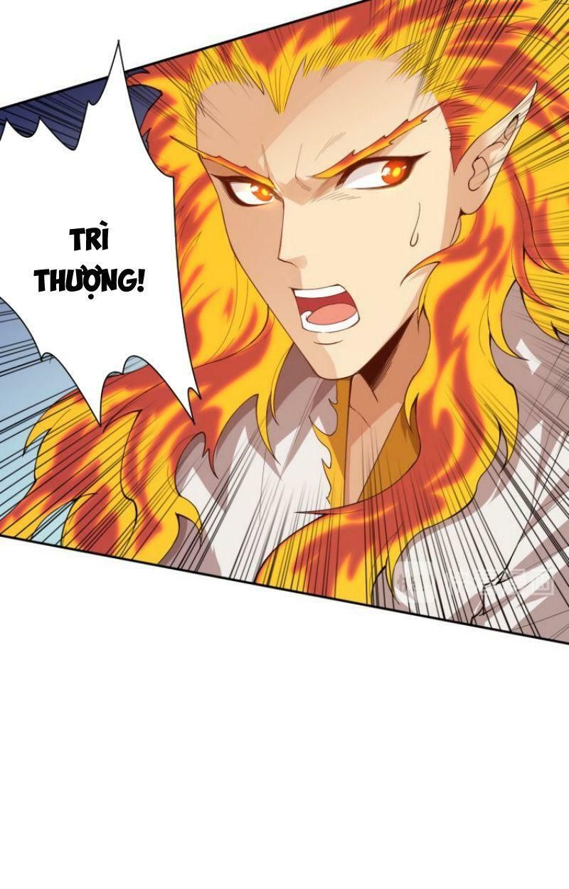 đọc truyện Giản Giới Chương 119 ảnh 40 tại Thiên Thai Truyện