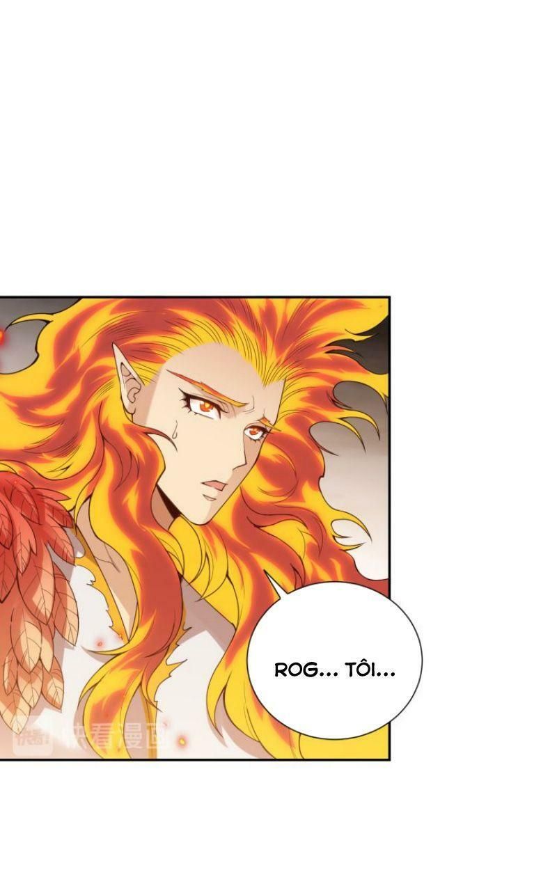 đọc truyện Giản Giới Chương 119 ảnh 45 tại Thiên Thai Truyện