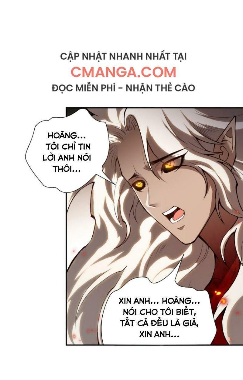 đọc truyện Giản Giới Chương 119 ảnh 46 tại Thiên Thai Truyện