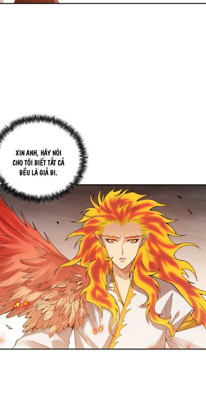 đọc truyện Giản Giới Chương 119 ảnh 48 tại Thiên Thai Truyện