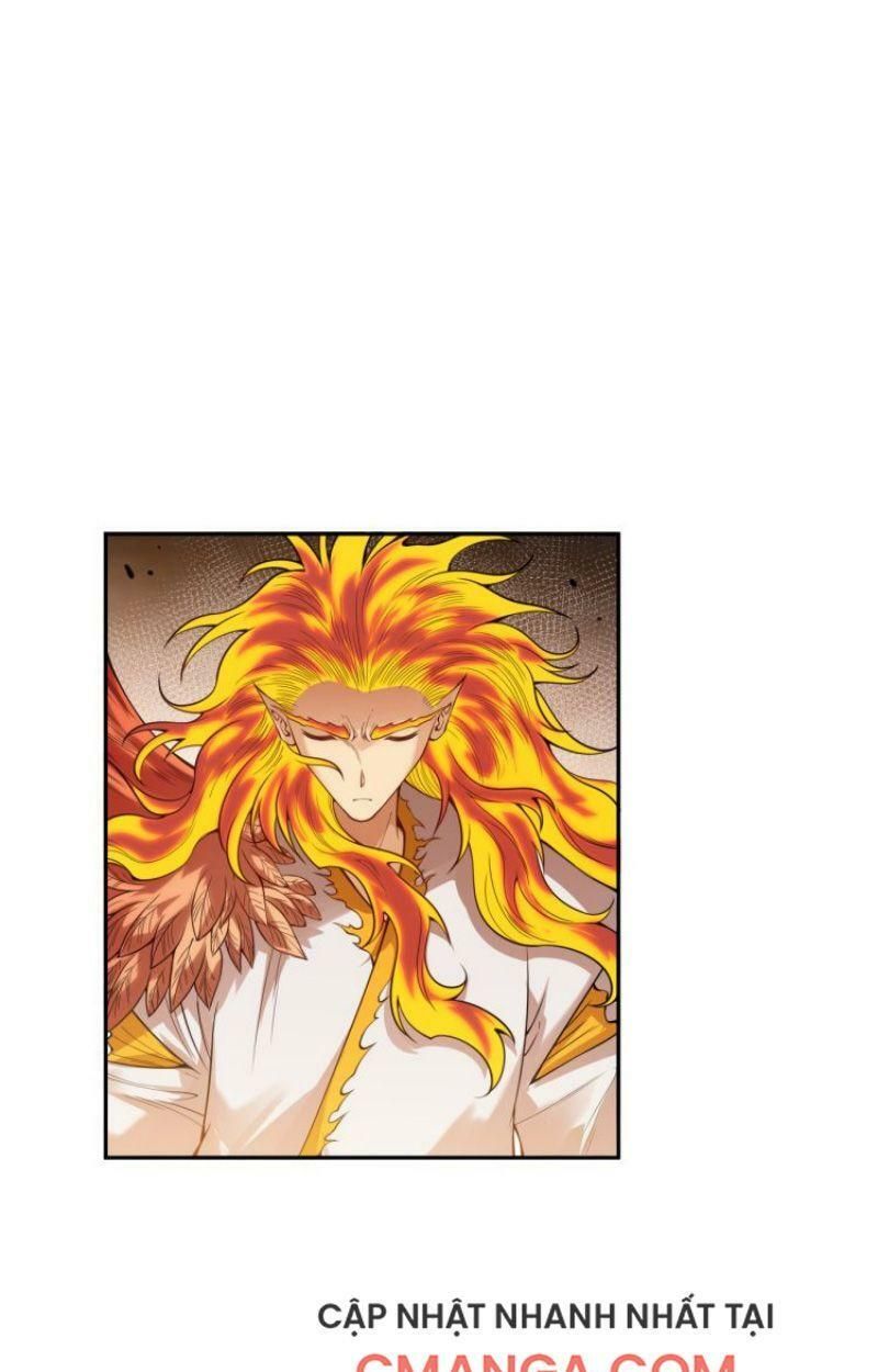 đọc truyện Giản Giới Chương 119 ảnh 49 tại Thiên Thai Truyện