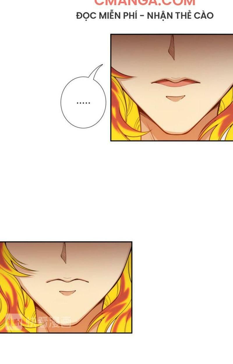 đọc truyện Giản Giới Chương 119 ảnh 50 tại Thiên Thai Truyện