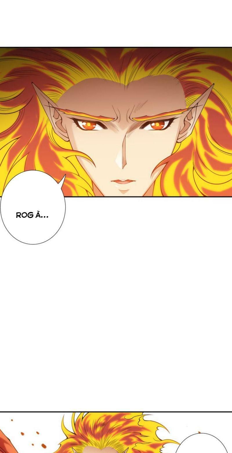 đọc truyện Giản Giới Chương 119 ảnh 51 tại Thiên Thai Truyện