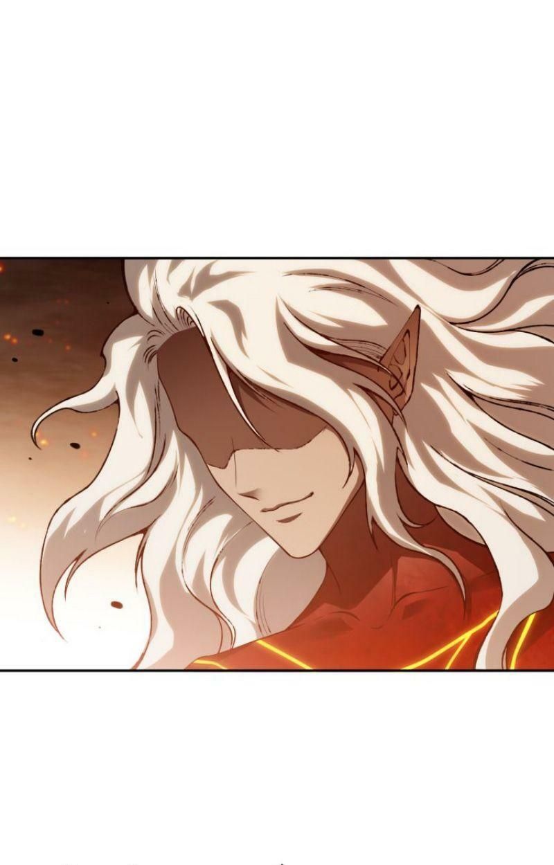 đọc truyện Giản Giới Chương 119 ảnh 53 tại Thiên Thai Truyện