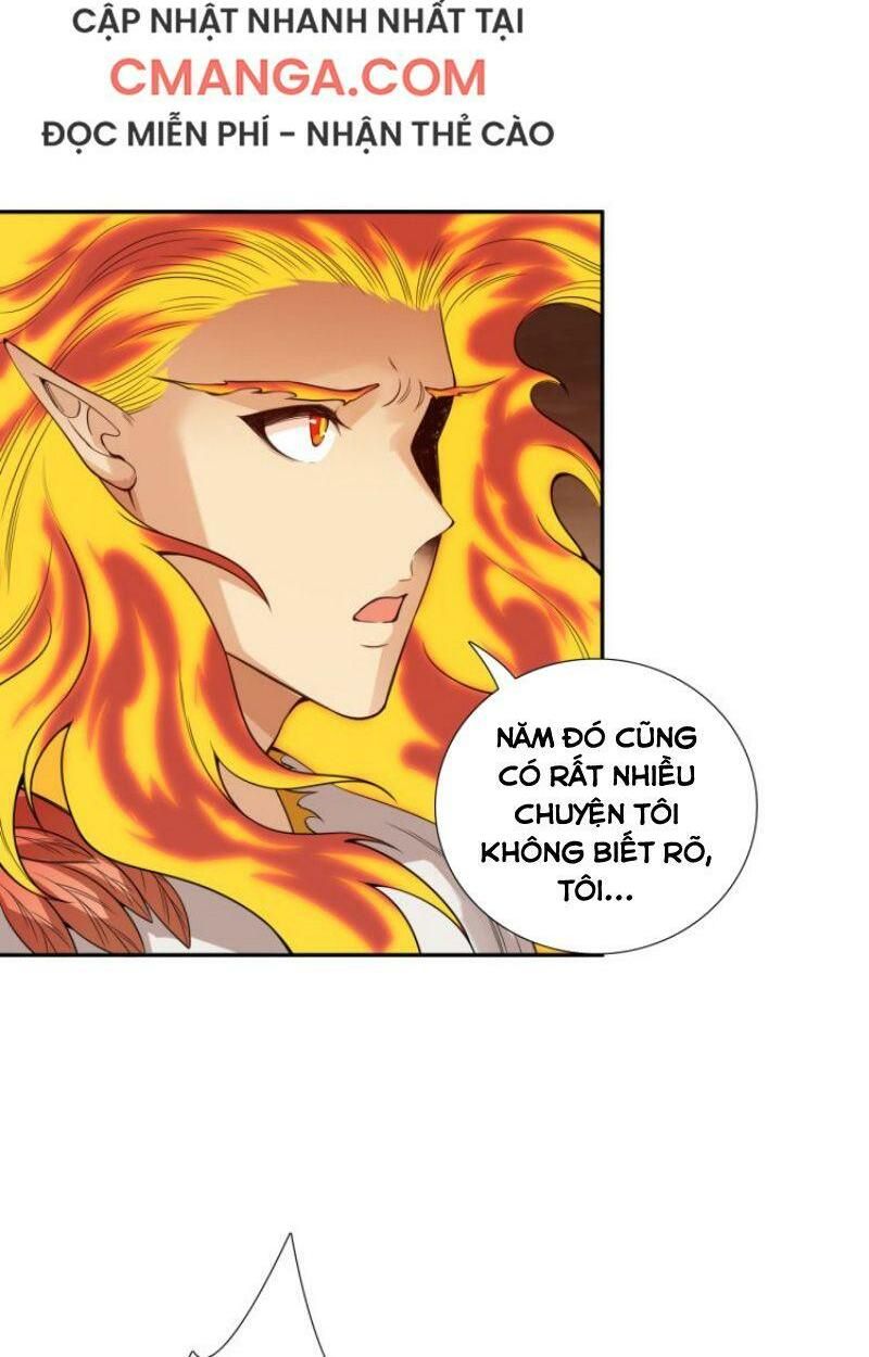 đọc truyện Giản Giới Chương 119 ảnh 54 tại Thiên Thai Truyện