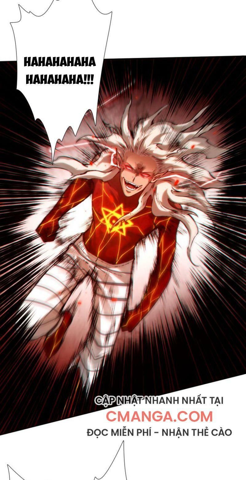 đọc truyện Giản Giới Chương 119 ảnh 55 tại Thiên Thai Truyện