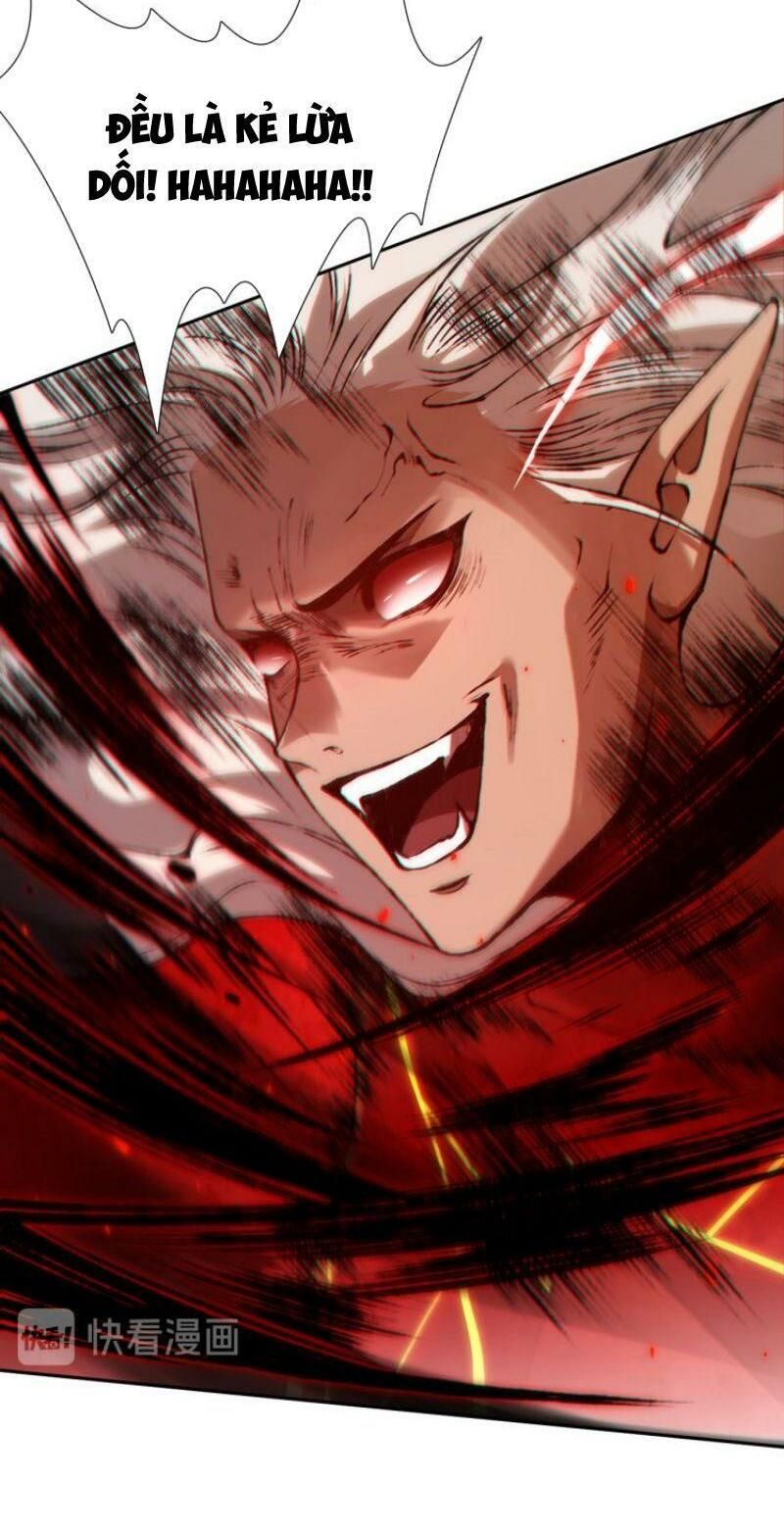 đọc truyện Giản Giới Chương 119 ảnh 56 tại Thiên Thai Truyện