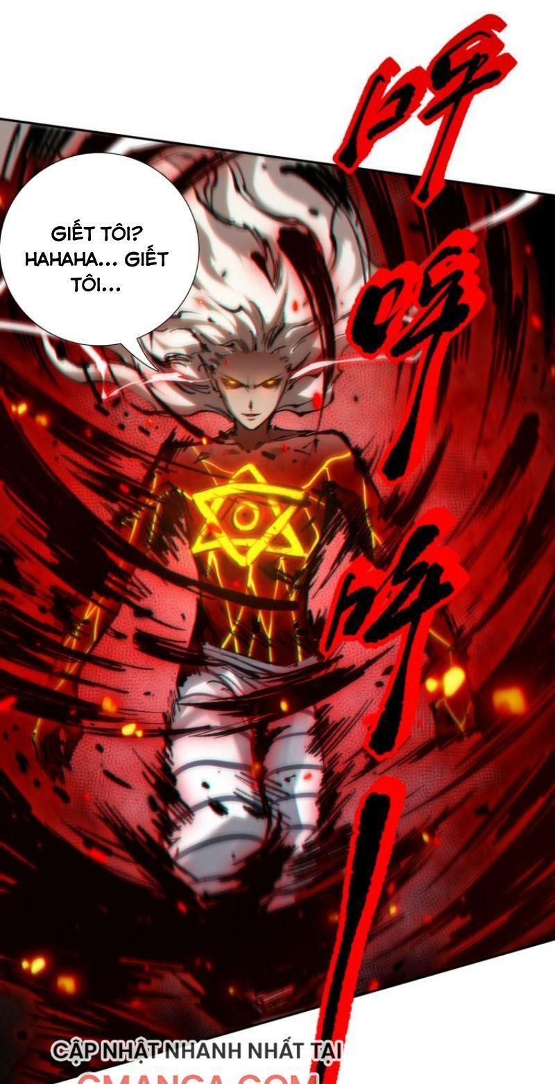 đọc truyện Giản Giới Chương 119 ảnh 59 tại Thiên Thai Truyện