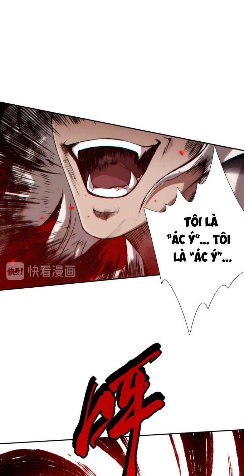 đọc truyện Giản Giới Chương 119 ảnh 61 tại Thiên Thai Truyện