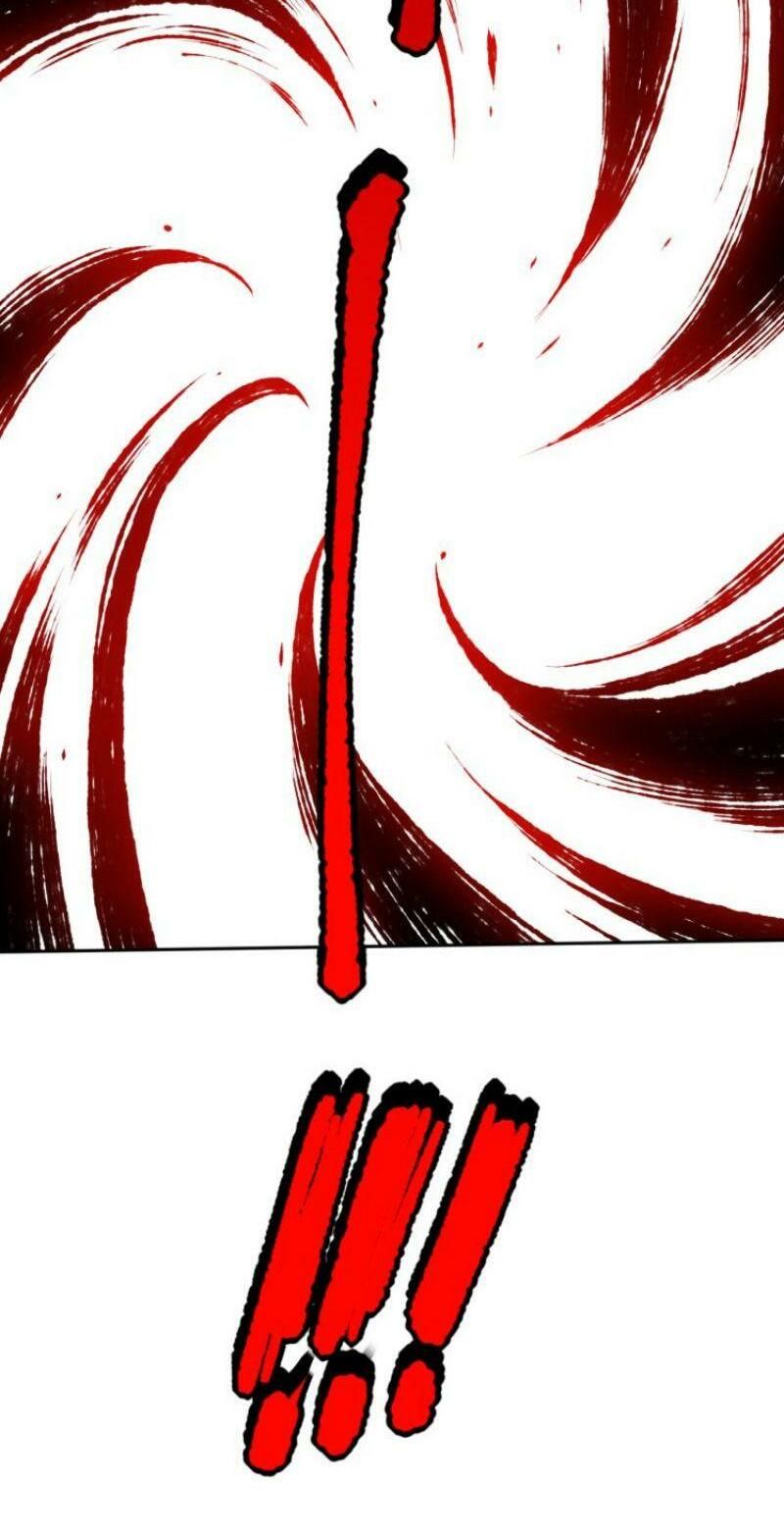 đọc truyện Giản Giới Chương 119 ảnh 62 tại Thiên Thai Truyện