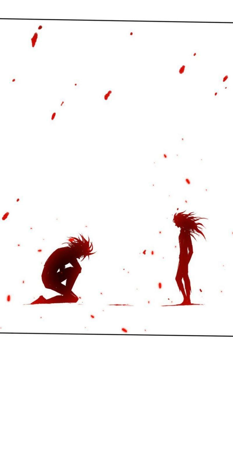 đọc truyện Giản Giới Chương 119 ảnh 63 tại Thiên Thai Truyện