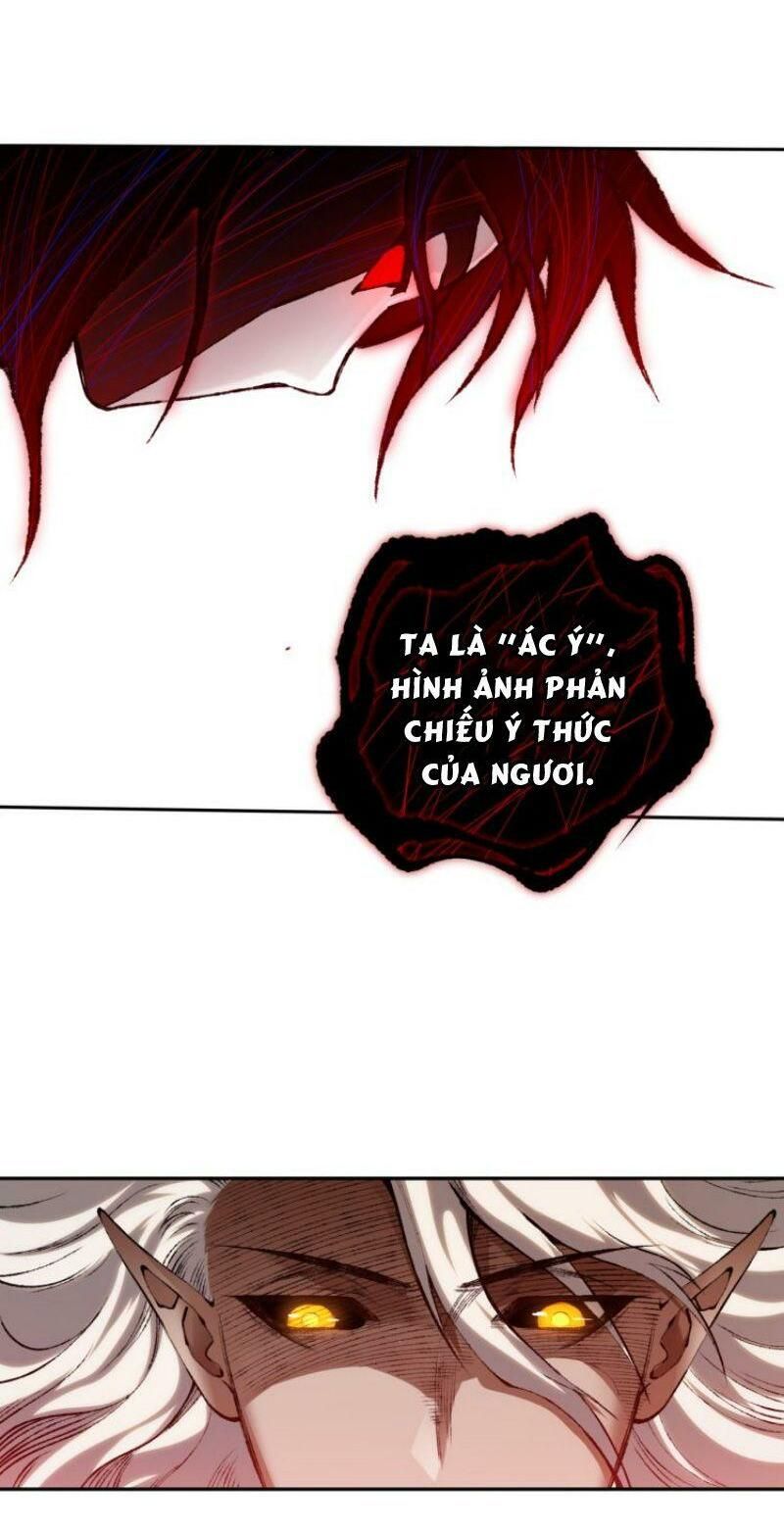 đọc truyện Giản Giới Chương 119 ảnh 64 tại Thiên Thai Truyện