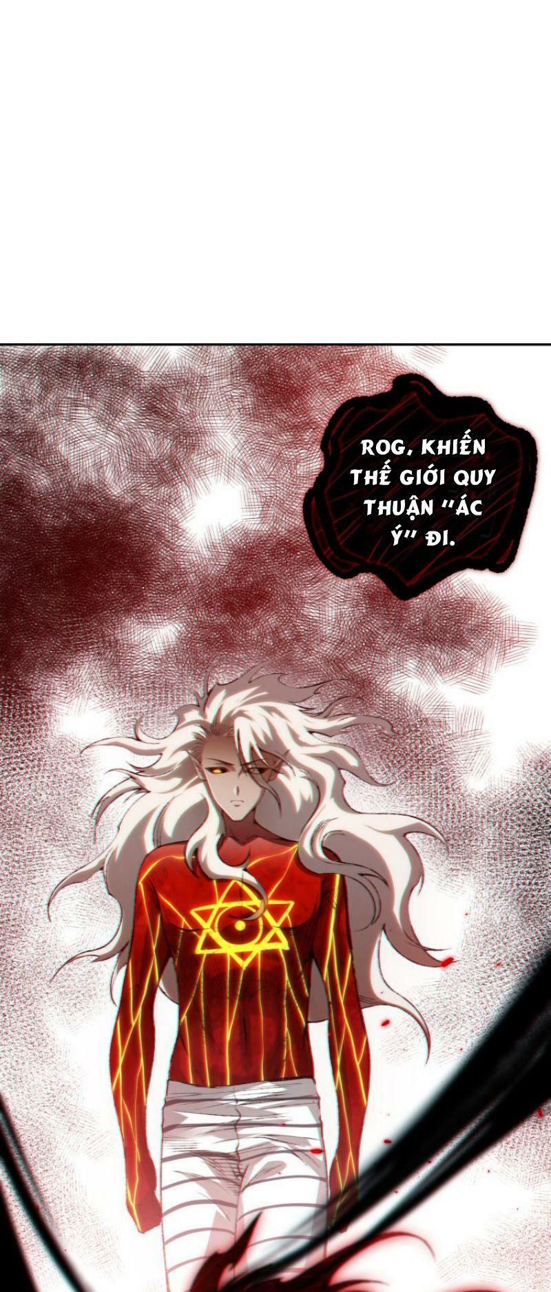 đọc truyện Giản Giới Chương 119 ảnh 65 tại Thiên Thai Truyện