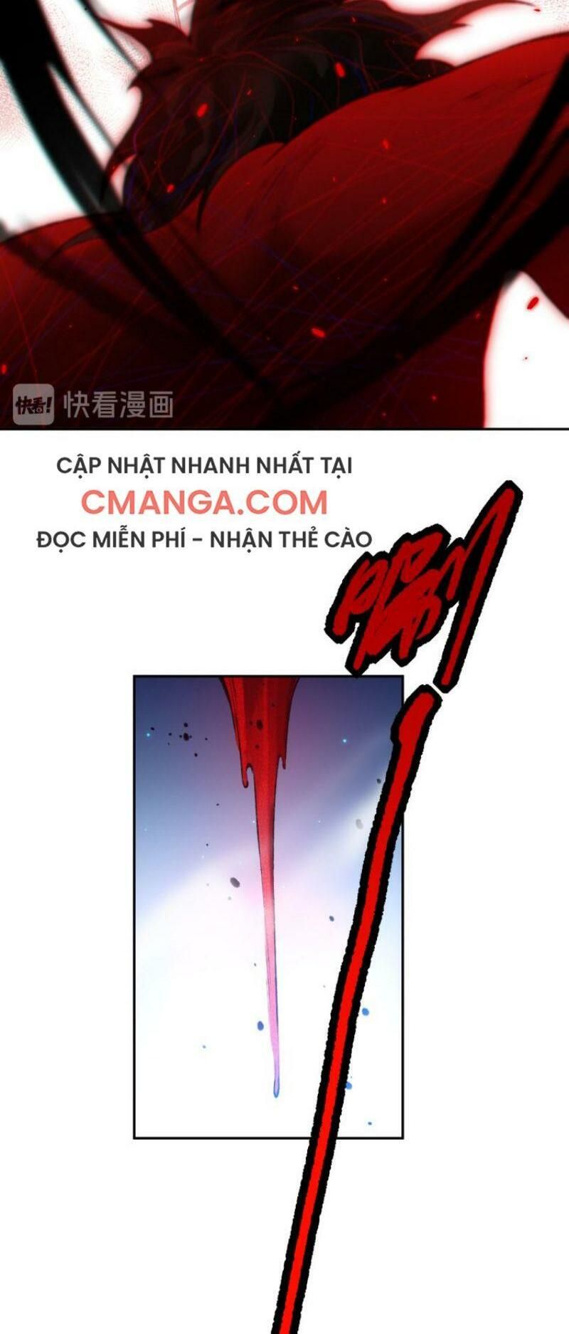 đọc truyện Giản Giới Chương 119 ảnh 66 tại Thiên Thai Truyện