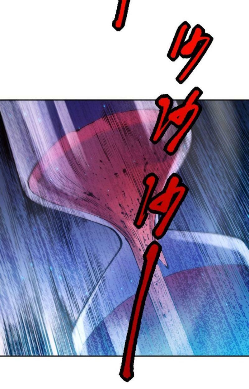 đọc truyện Giản Giới Chương 119 ảnh 67 tại Thiên Thai Truyện