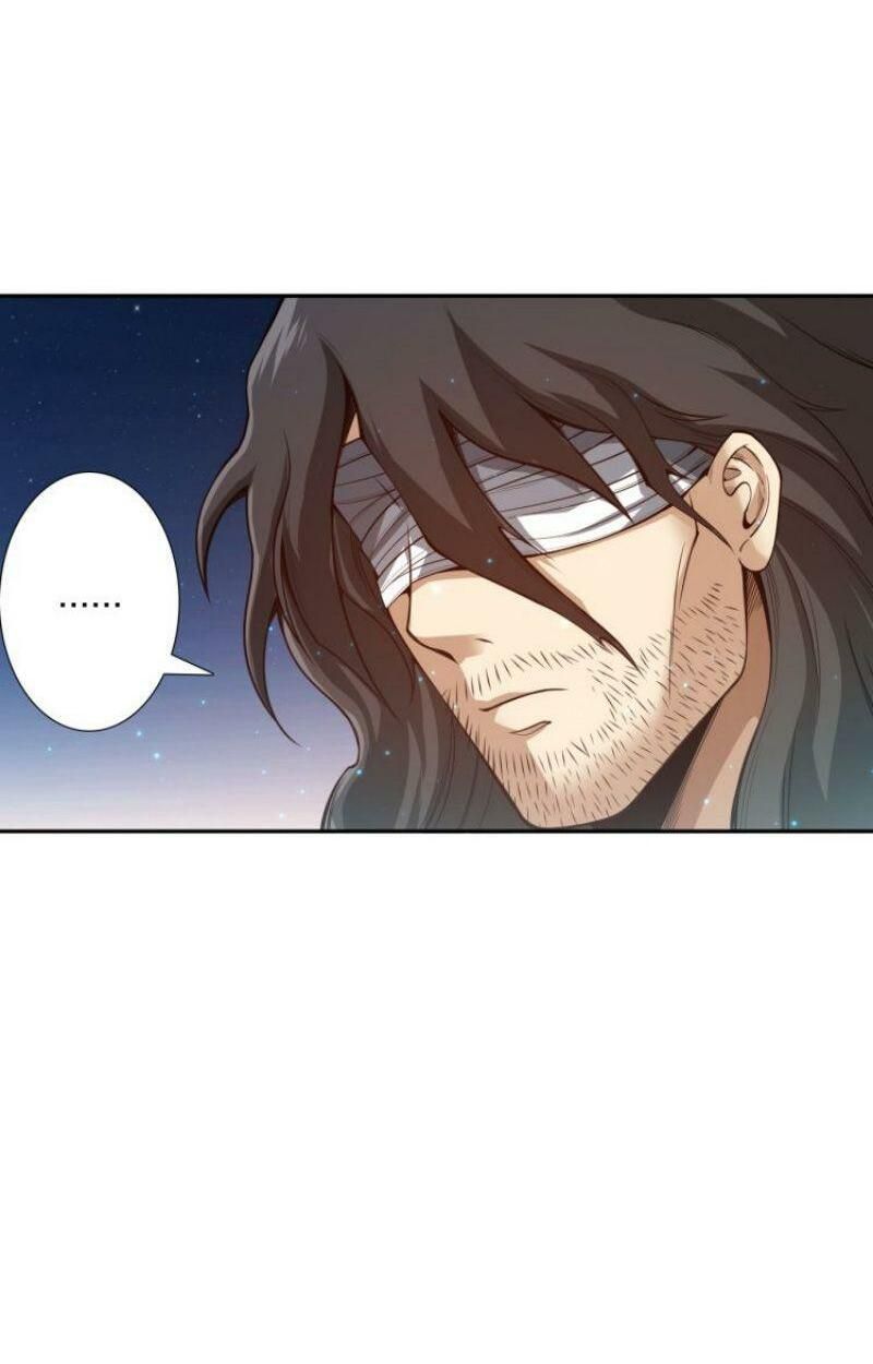 đọc truyện Giản Giới Chương 119 ảnh 68 tại Thiên Thai Truyện