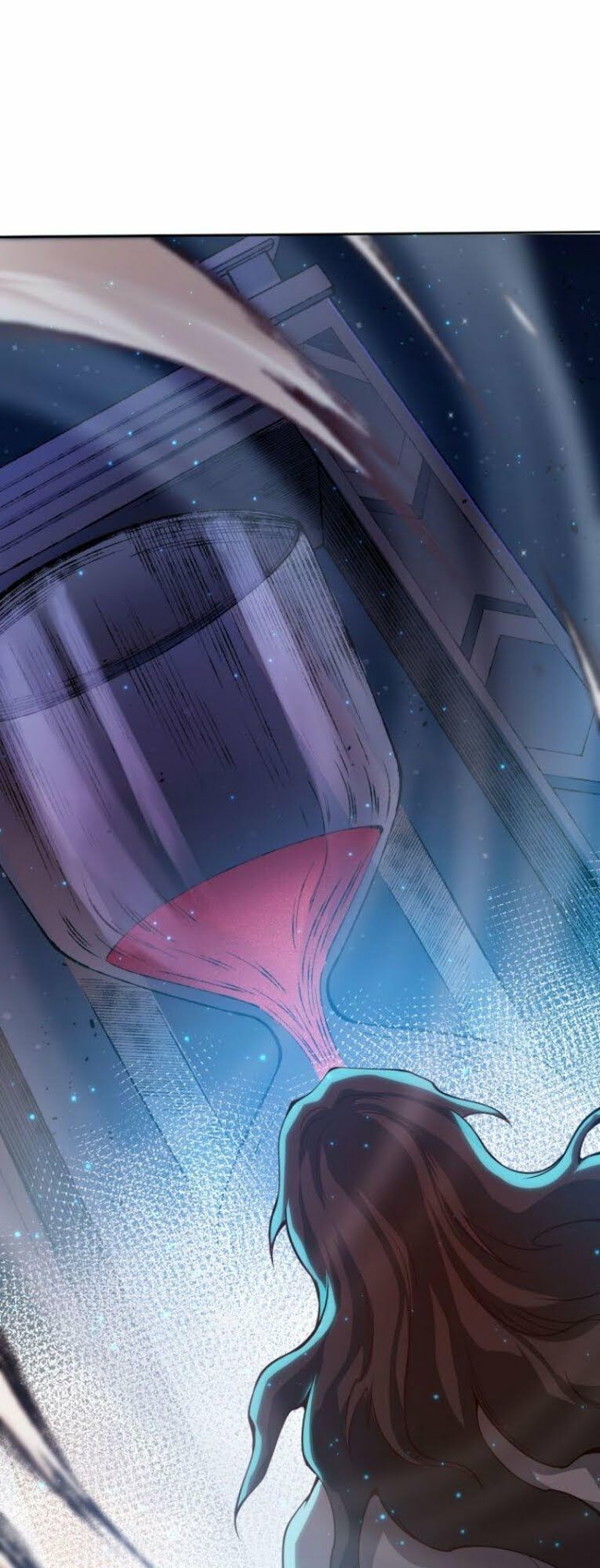 đọc truyện Giản Giới Chương 119 ảnh 69 tại Thiên Thai Truyện