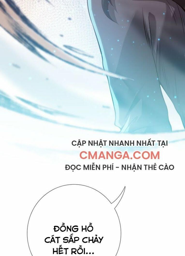 đọc truyện Giản Giới Chương 119 ảnh 70 tại Thiên Thai Truyện