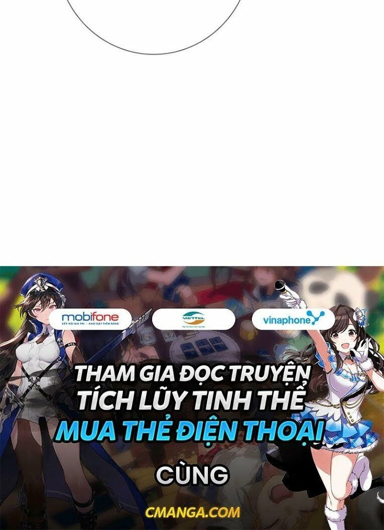 đọc truyện Giản Giới Chương 119 ảnh 71 tại Thiên Thai Truyện