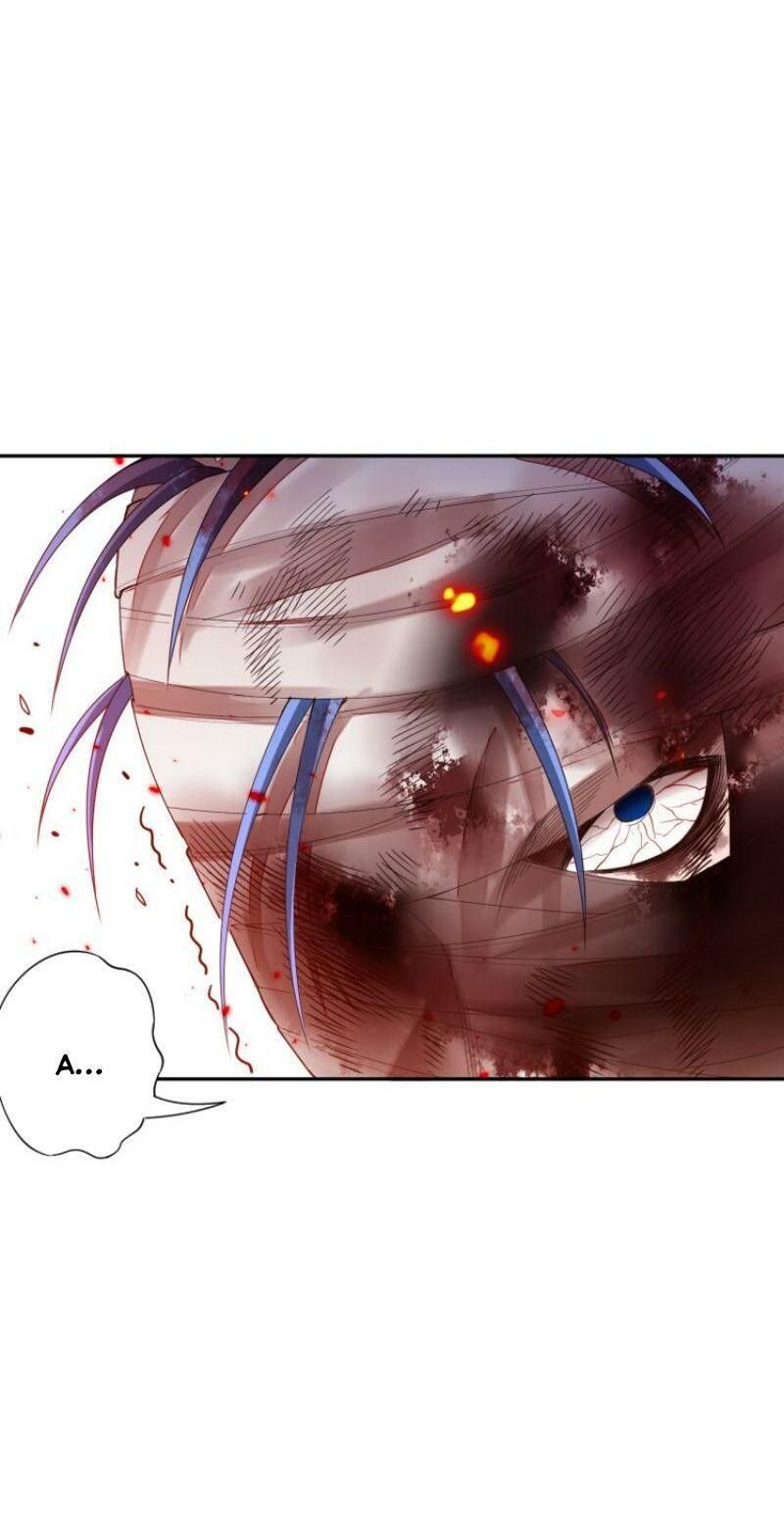 đọc truyện Giản Giới Chương 119 ảnh 10 tại Thiên Thai Truyện