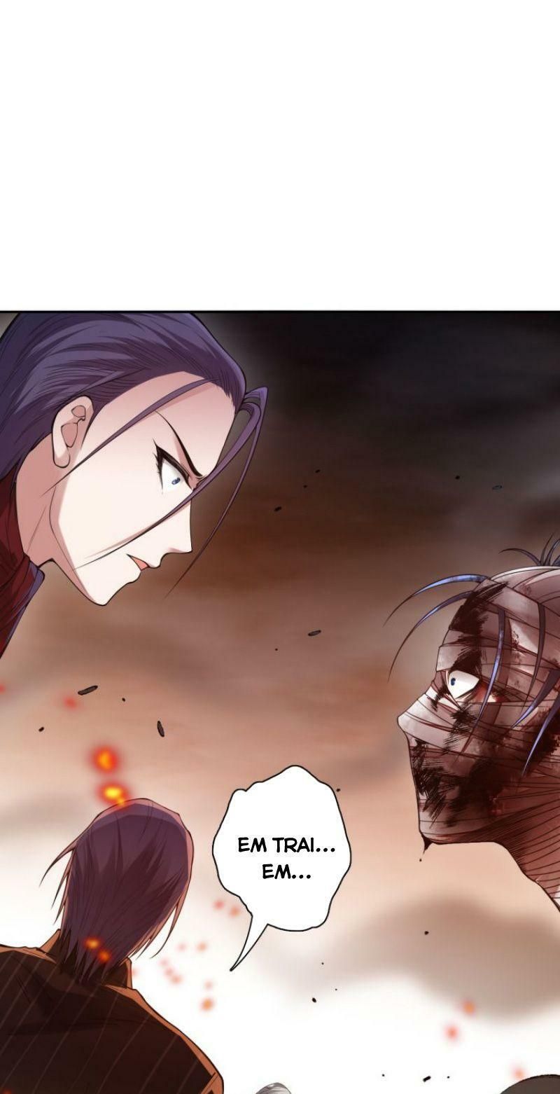 đọc truyện Giản Giới Chương 119 ảnh 11 tại Thiên Thai Truyện